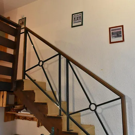 Apartment Mezzanine Cosy 4 Pers Au Coeur De Meribel, Proche Pistes Et Commerces - Fr-1-180-218 Meribel