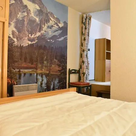 Mezzanine Cosy 4 Pers Au Coeur De Meribel, Proche Pistes Et Commerces - Fr-1-180-218